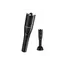 Revamp iGEN Cordless Hollywood Curl Automatic Rotating Curler