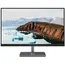 მონიტორი Lenovo L27m-30 27" FHD IPS 1920x1080 4ms 75Hz  - Primestore.ge