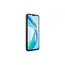 მობილური ტელეფონი Honor X5b 4GB/64GB Dual Sim Midnight Black , 2 image - Primestore.ge