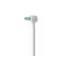 პირის ღრუს ირიგატორი Panasonic Oral Irrigator EW1313G321 , 6 image - Primestore.ge