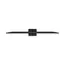 TV TCL 65C855/M653G-RU/GE (2024) Mini LED; High brightness 2000nit; Game Master; Free-Sync Premium Pro, 6 image