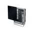 ჰაერის გამწმენდი Panasonic F-VXK70R-K , 3 image - Primestore.ge