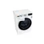 სარეცხი მანქანა LG F2V7GWL1W.ABWPMER - 8.5 KG, WHITE 1200 RPM , 10 image - Primestore.ge