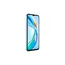 მობილური ტელეფონი Honor X5b 4GB/64GB Dual Sim Ocean Blue , 2 image - Primestore.ge
