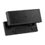 Webcam Asus ROG Eye S Webcam (90YH0350-B2UA00), 2 image