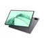 Tablet HONOR Pad X8a Kids Edition 11.0 inch WIFI Only 4GB+64GB Space Gray, 2 image