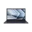 ნოუთბუქი ASUS ExpertBook B1 15.6" I7-1355U 16GB 1TB SSD Integrated Graphics  - Primestore.ge
