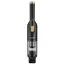 Vacuum cleaner Sencor SVC 308BK, 80W, 0.2L, Vacuum Cleaner, Black, 3 image