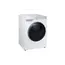 სარეცხი მანქანა Samsung WD10T654CBH/LP White , 3 image - Primestore.ge