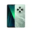 Mobile phone Xiaomi POCO C75 (Global version) 8GB/256GB Dual sim LTE Green