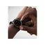სმარტ საათი Nothing CMF Watch Pro 2 Dark Grey , 4 image - Primestore.ge