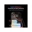 მობილური ტელეფონი Apple iPhone 16 Pro 256GB Natural Titanium , 7 image - Primestore.ge