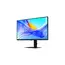 მონიტორი Samsun S8 LS27D804UAIXCI 27" 4K 3840 x 2160 IPS 5ms 60Hz Type-C Black , 2 image - Primestore.ge