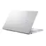 ნოუთბუქი Asustek Vivobook 15.6" I5-1335U 16GB 512GB  SSD Integrated Graphics  SILVER , 7 image - Primestore.ge
