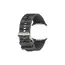 სმარტ საათის სამაჯური Samsung Watchband Watch Ultra PeakForm Black (ET-SBL70MBEGRU) , 3 image - Primestore.ge