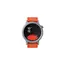 სმარტ საათი Nothing CMF Watch Pro 2 Orange  - Primestore.ge