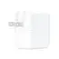 ადაპტერი Apple 30W USB-C Power Adapter - Primestore.ge