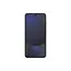 Mobile phone Samsung S721B Galaxy S24 FE 5G 8GB/256GB Duos Black, 4 image