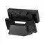 Webcam Asus ROG Eye S Webcam (90YH0350-B2UA00), 4 image