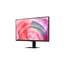 Monitor Samsung 27'' S7 LS27D700EAIXCI, 2 image