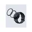 სმარტ საათი Nothing CMF Watch Pro 2 Dark Grey , 3 image - Primestore.ge
