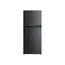 მაცივარი TOSHIBA GR-RT468WE-PMJ(37) -TOP Freezer, 173x60x70, 340 Litres, INVERTER, Silver  - Primestore.ge