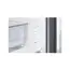 მაცივარი Samsung RB53DG703ES9WT - Bottom Freezer, 75.9x203x71.1, Inverter, No Frost, 554L, SILVER , 4 image - Primestore.ge