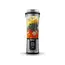 Blender Ninja Blast BC151EUBK Portable Blender/Blender/Smoothie Maker, 530 ml