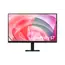 Monitor Samsung 27'' S7 LS27D700EAIXCI