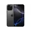მობილური ტელეფონი Apple iPhone 16 Pro 256GB Black Titanium  - Primestore.ge