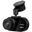 მანქანის ვიდეო რეგისტრატორი Canyon CND-DVR25 , 2 image - Primestore.ge