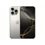 მობილური ტელეფონი Apple iPhone 16 Pro Max 256GB Natural Titanium  - Primestore.ge