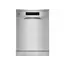ჭურჭლის სარეცხი მანქანა Electrolux SEA94720SX  - Primestore.ge