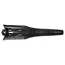 Revamp Hollywood Wave, Curl & Advanced Shine Automatic Rotating Curler, 3 image