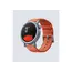 სმარტ საათი Nothing CMF Watch Pro 2 Orange , 2 image - Primestore.ge
