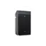 ჰაერის გამწმენდი Panasonic F-VXK70R-K  - Primestore.ge