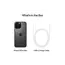 მობილური ტელეფონი Apple iPhone 16 Pro 256GB Black Titanium , 6 image - Primestore.ge