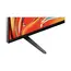 ტელევიზორი Sony K-75XR70 , 5 image - Primestore.ge