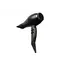 Hair dryer Revamp Progloss Featherlite Ultra X Shine Hair Dryer, 2 image