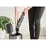 Vacuum cleaner Sencor SVC 308BK, 80W, 0.2L, Vacuum Cleaner, Black, 4 image