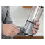 Blender Ninja Blast BC151EUBK Portable Blender/Blender/Smoothie Maker, 530 ml, 4 image