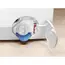 Washing machine Electrolux EW7W4602E, 4 image