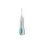 პირის ღრუს ირიგატორი Panasonic Oral Irrigator EW1313G321 , 3 image - Primestore.ge