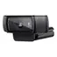 Webcam Logitech C920, HD, Built-in Microphone, Webcam Black, 4 image