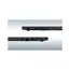ნოუთბუქი ASUS ExpertBook B1 15.6" I7-1355U 16GB 1TB SSD Integrated Graphics , 7 image - Primestore.ge