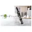 Vacuum cleaner Sencor SVC 308BK, 80W, 0.2L, Vacuum Cleaner, Black, 6 image