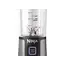 Blender Ninja Blast BC151EUBK Portable Blender/Blender/Smoothie Maker, 530 ml, 5 image