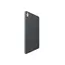 პლანშეტის ქეისი Apple Smart Folio for iPad Pro 13-inch (M4) - Black - Primestore.ge