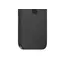 მობილური ტელეფონი Apple iPhone 16 128GB Black , 5 image - Primestore.ge