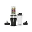 Blender Ninja QB3001EUS